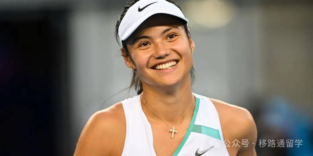 本就紧凑 本就紧凑