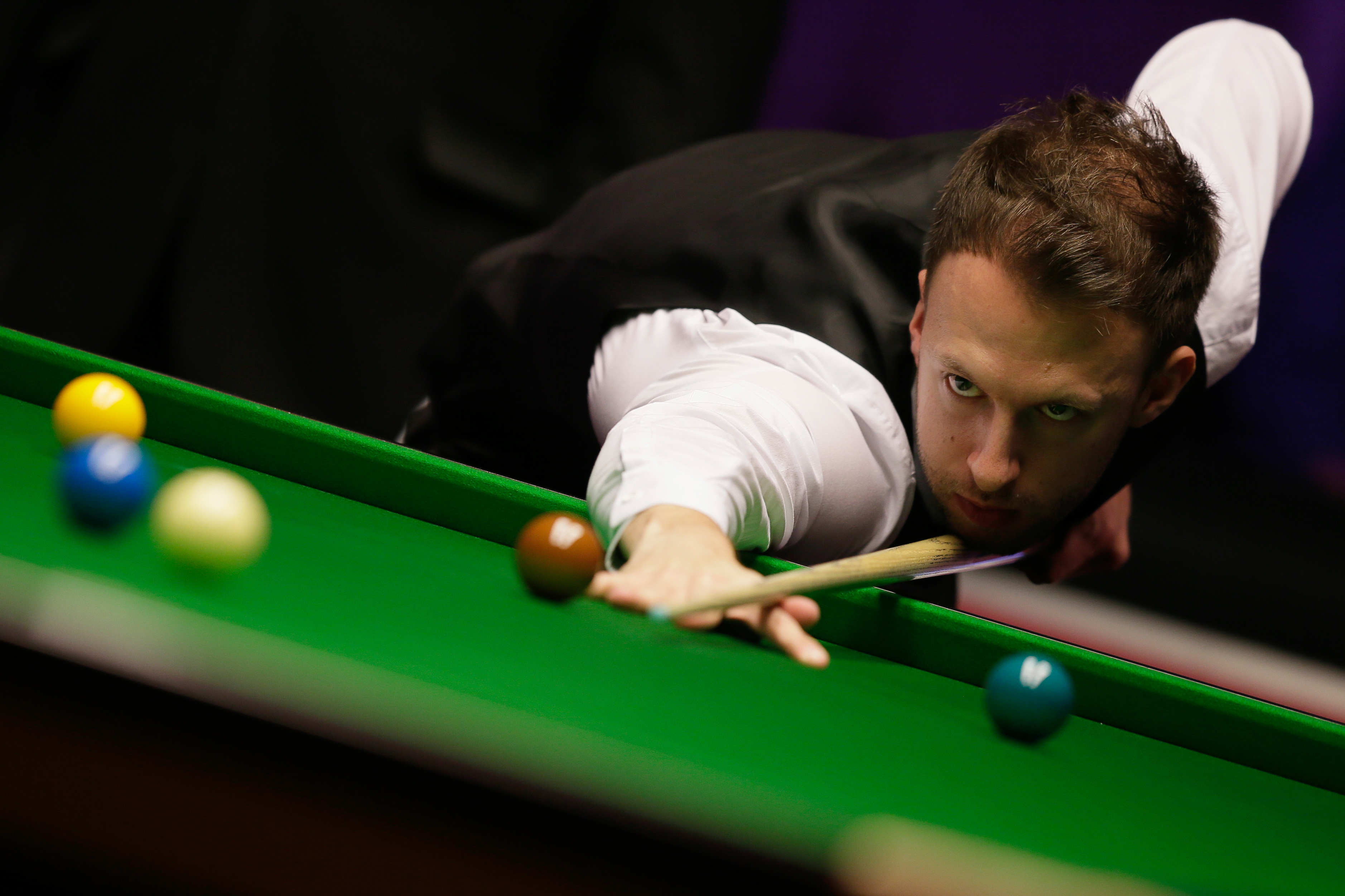 作为英格兰 作为英格兰