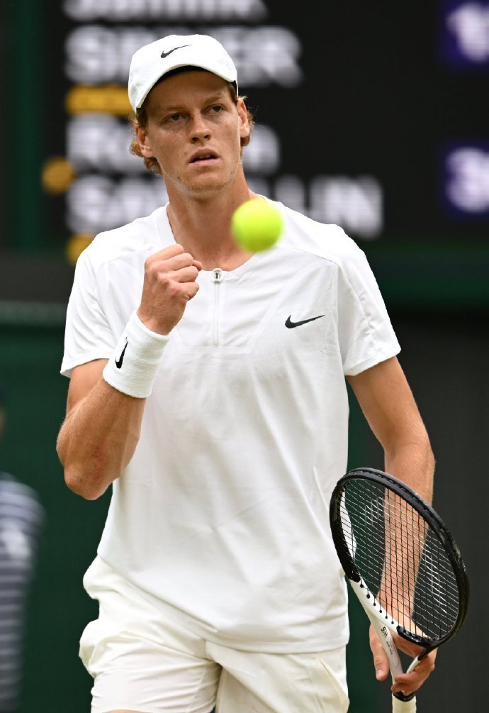 EO搜索价 EO搜索价