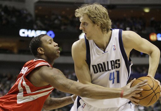 环境和战术 环境和战术