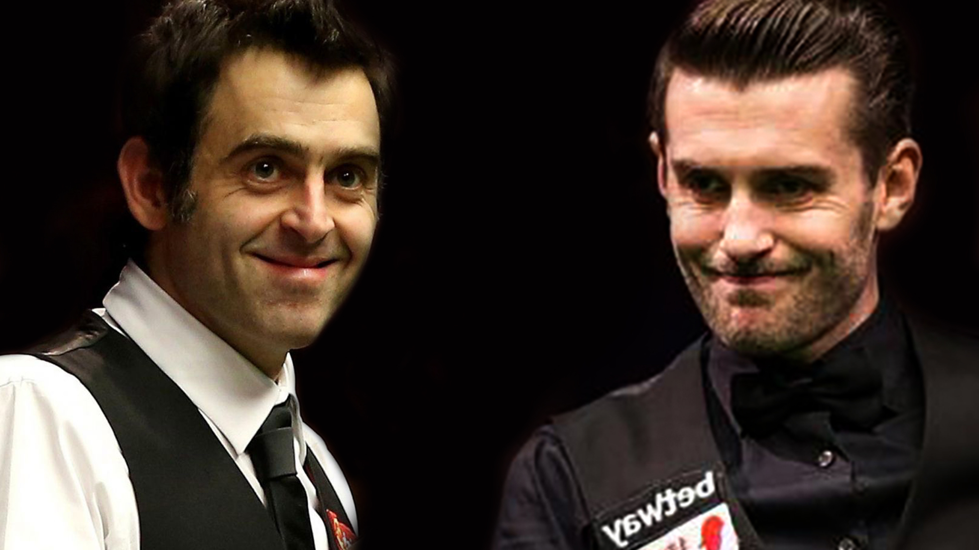 帮助球队以 帮助球队以