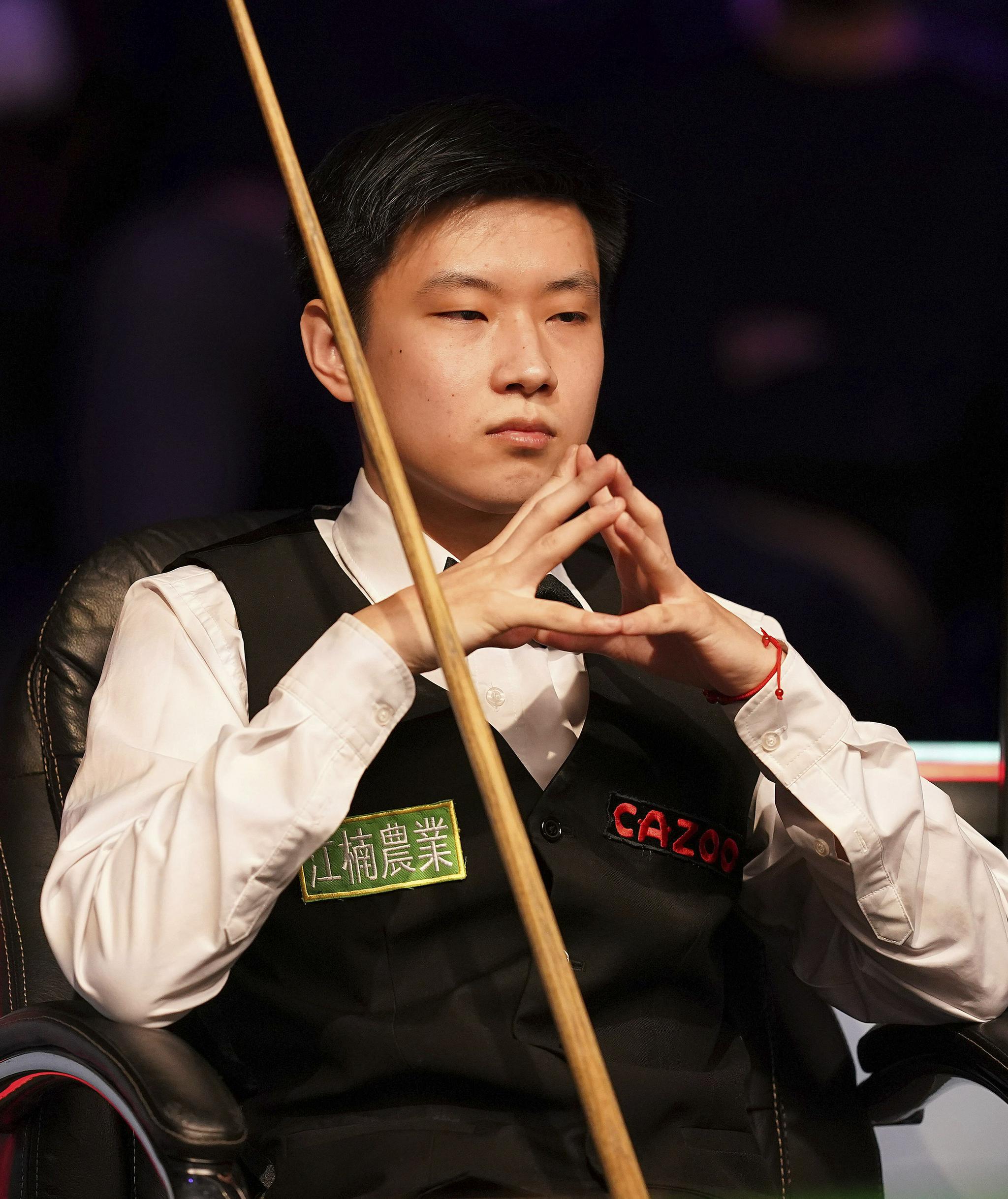 比赛智商 比赛智商