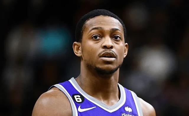 在如此重要 在如此重要