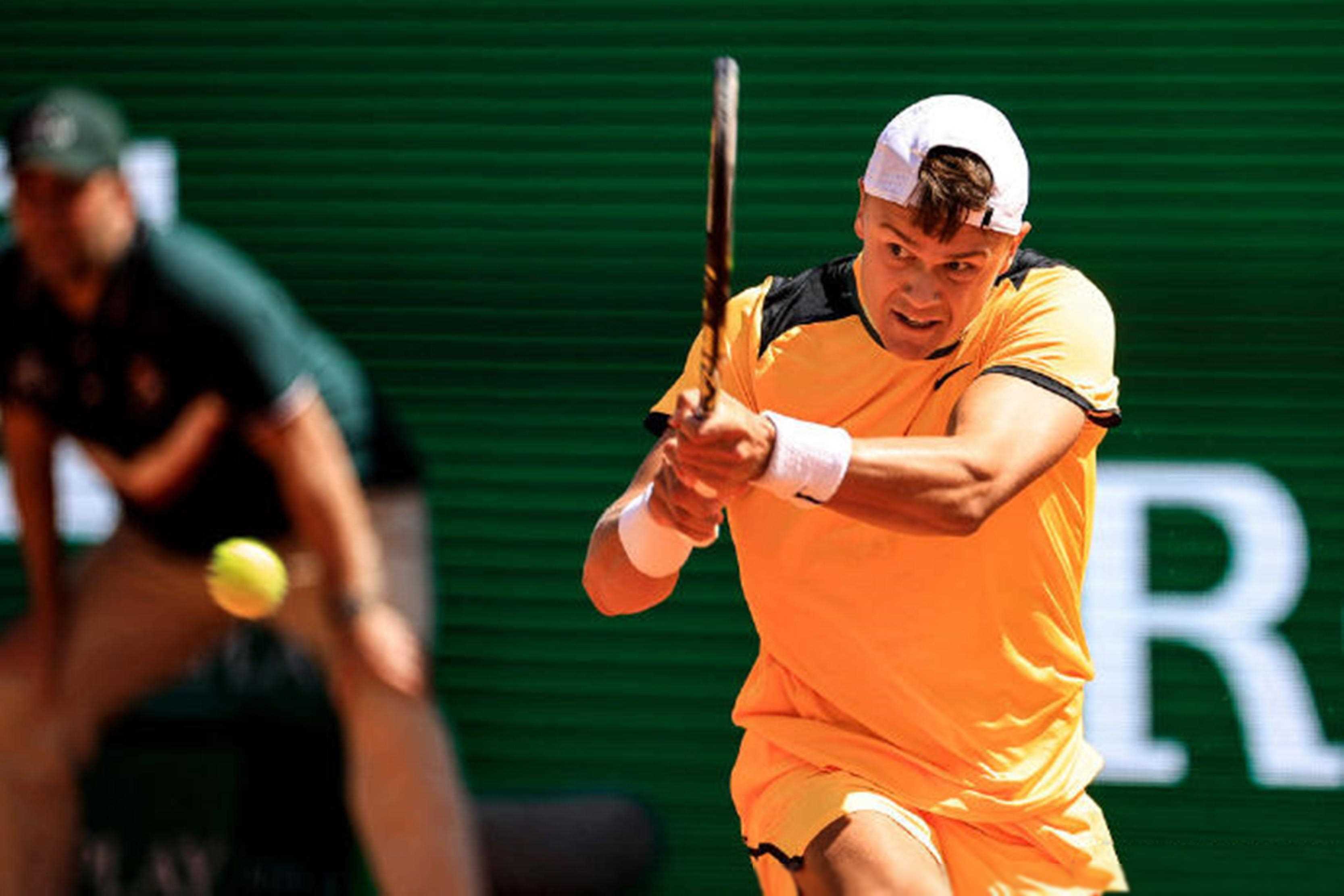 岁的王小姐 岁的王小姐