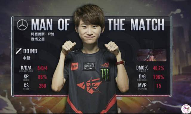 好的日子進 好的日子進