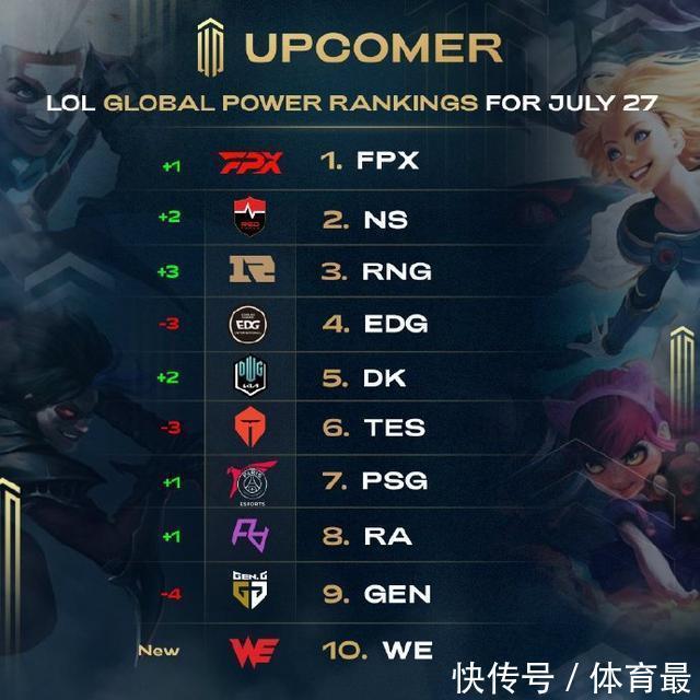 在這一天 在這一天