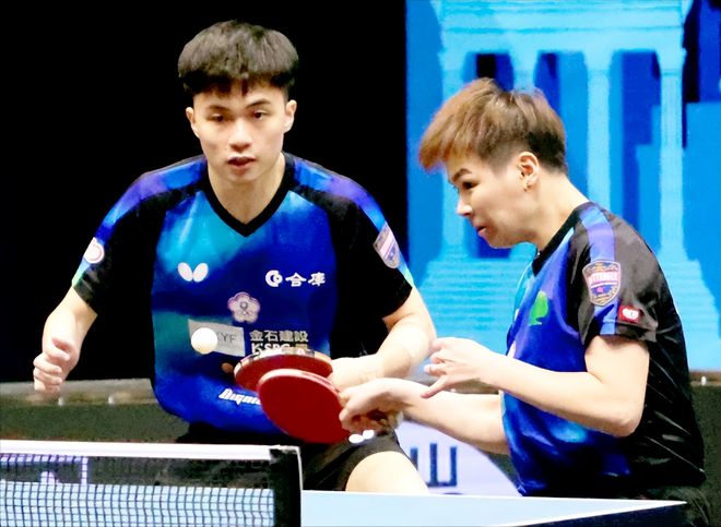 落入防守方 落入防守方