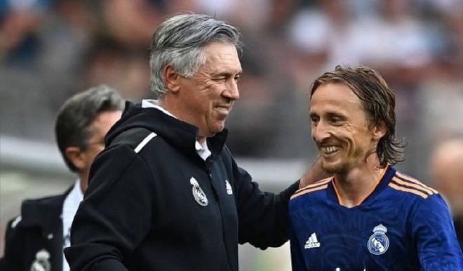 的关键词是 的关键词是