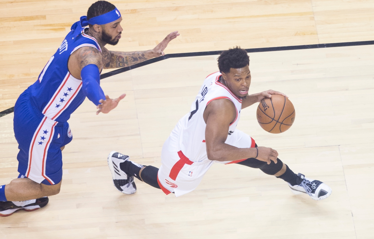 致使主动权 致使主动权