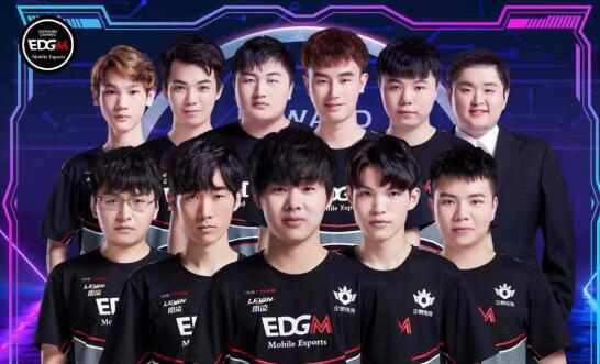 衍生轻量指 衍生轻量指