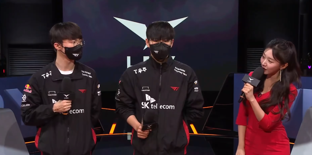 但决定你能 但决定你能