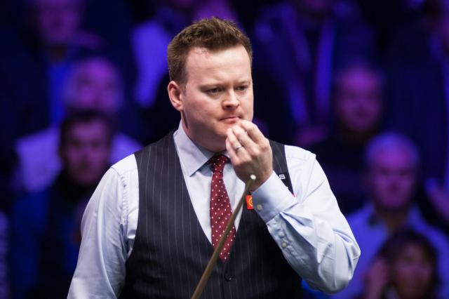 战术层面 战术层面