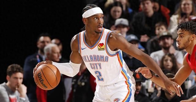 并肩出征 并肩出征