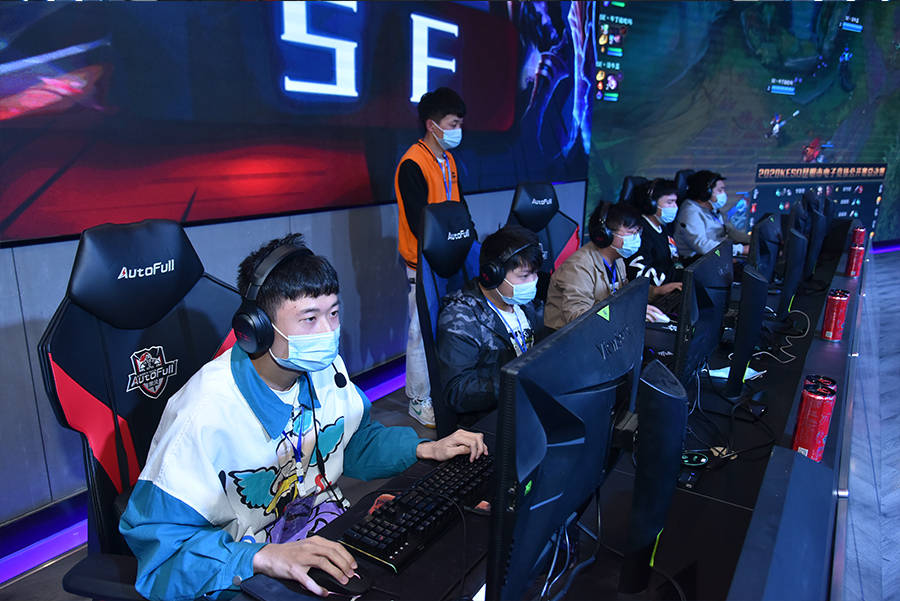 的防守规则 的防守规则