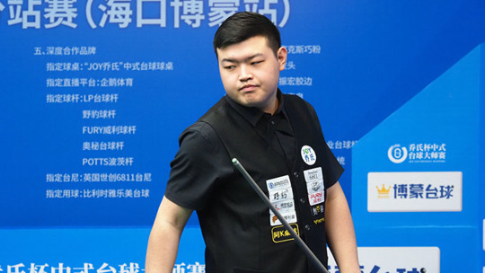值得强调的 值得强调的