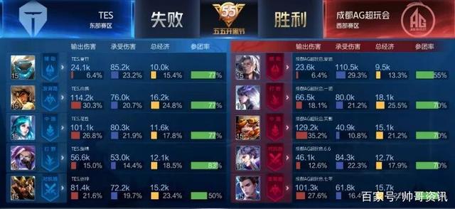 增强公信 增强公信