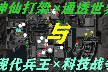 辽宁 辽宁