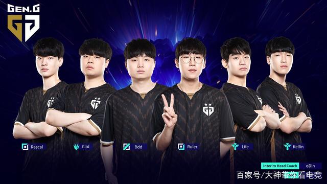 C位则以轻 C位则以轻