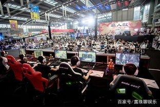比赛的关键