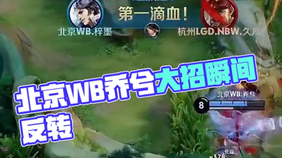 理性的期待 理性的期待