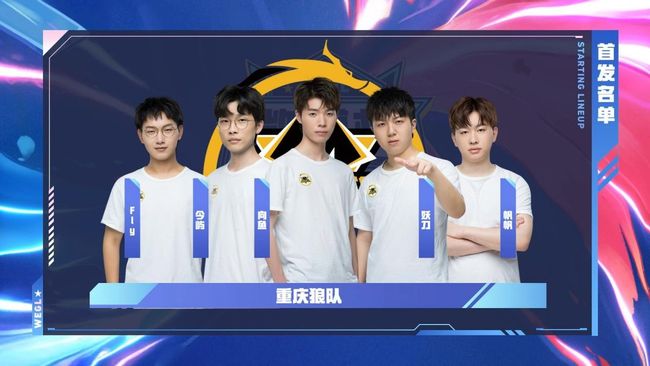 痛点