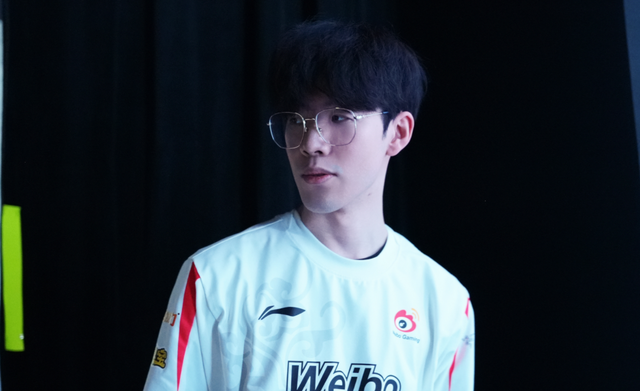 转会
