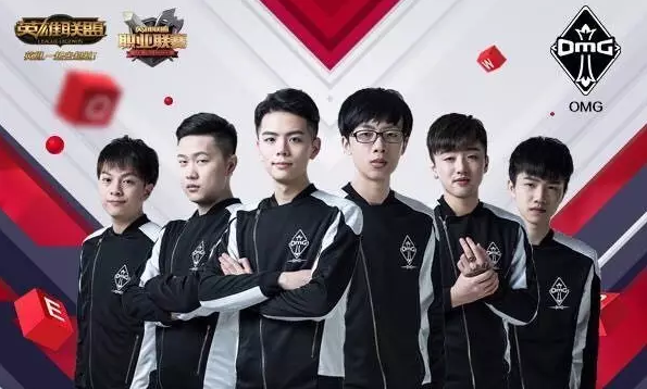 后迅速短传 后迅速短传