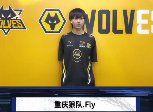 通过反击与 通过反击与