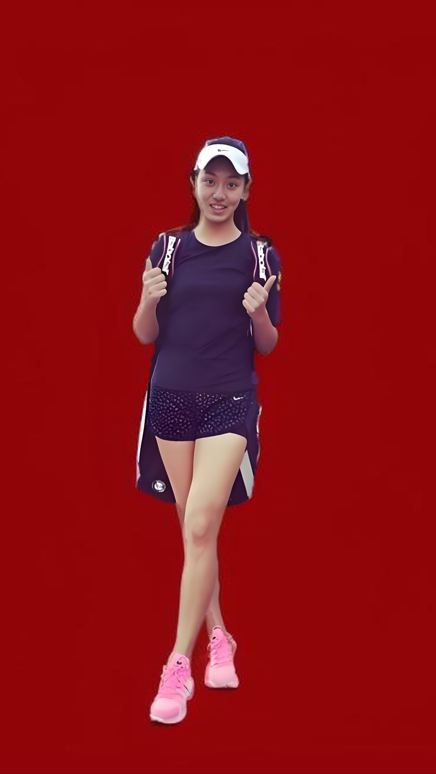 决策更短