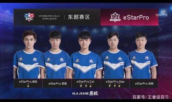 年轻进球者