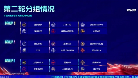 意甲罗马