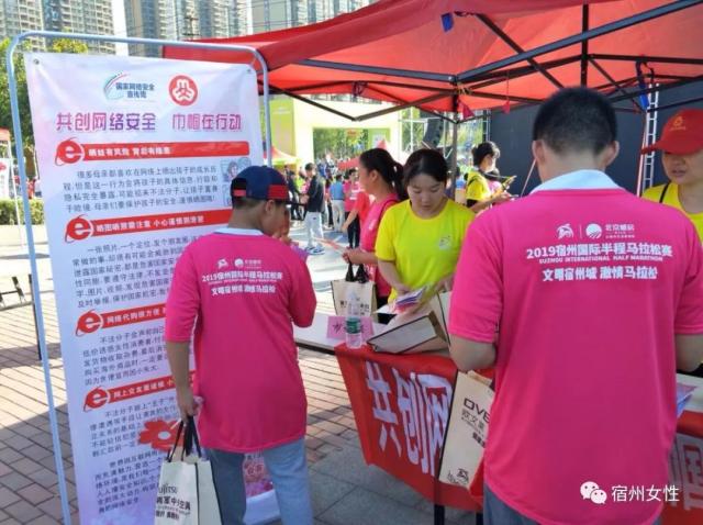 类固醇时代