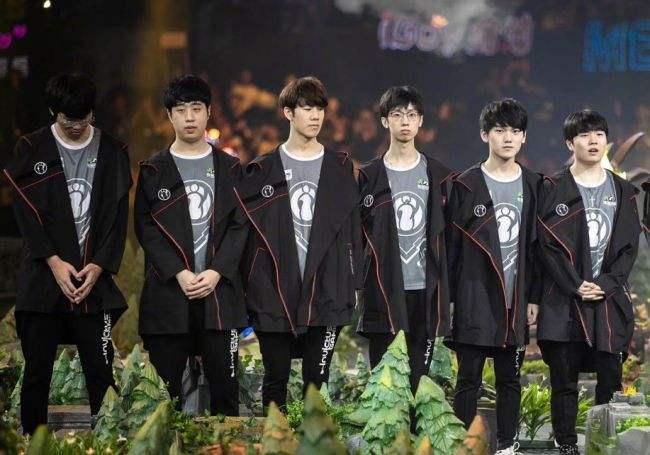 型的