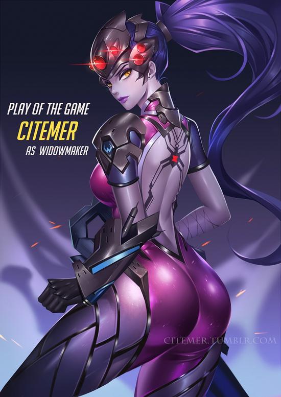 LPL
