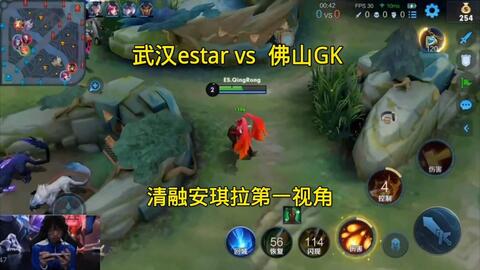 反而把比赛 反而把比赛