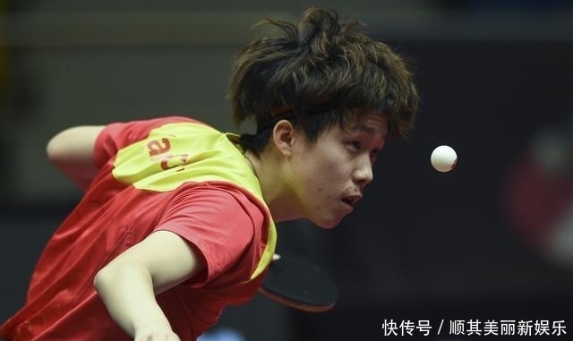 组合路线 组合路线